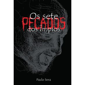 Os-sete-pecados-dos-impios