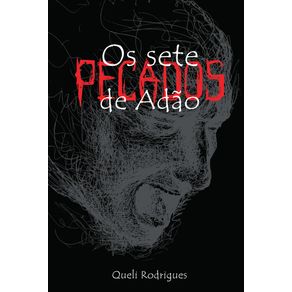Os-sete-pecados-de-Adao