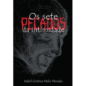 Os-sete-pecados-da-intimidade