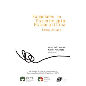 Expansoes-em-psicoterapia-psicanalitica--Temas-atuais