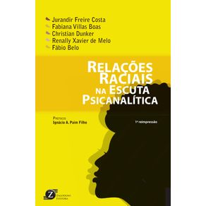 Relacoes-Raciais-na-Escuta-Psicanalitica