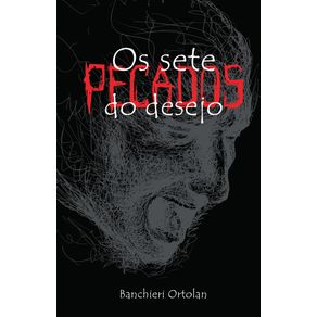 Os-sete-pecados-do-desejo