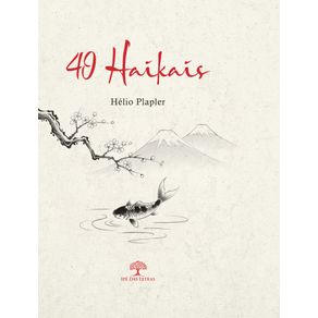 40-Haikais