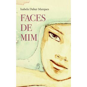 Faces-de-mim