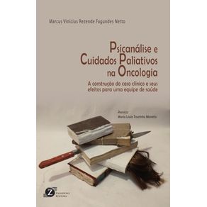 Psicanalise-e-Cuidados-Paliativos-na-Oncologia