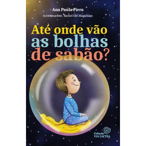 Ate-onde-vao-as-bolhas-de-sabao