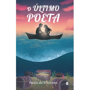 O-ultimo-poeta