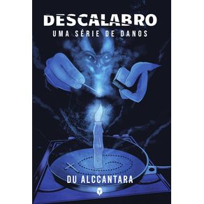 Descalabro