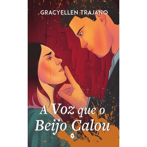 A-voz-que-o-beijo-calou