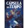Capsula-do-tempo