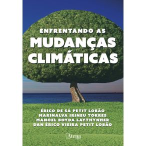 Enfrentando-as-mudancas-climaticas