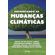 Enfrentando-as-mudancas-climaticas