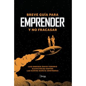 Breve-guia-para-emprender-y-no-fracasar