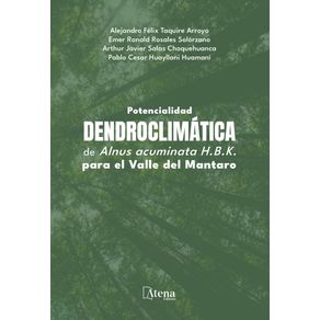Potencialidad-dendroclimatica-de-Alnus-acuminata-H.B.K.-para-el-Valle-del-Mantaro