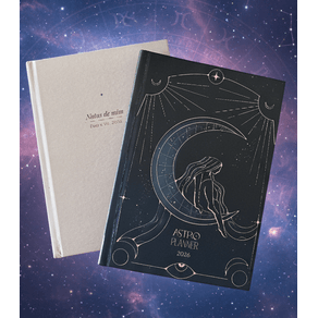 Kit_Astro_Planner_Azul