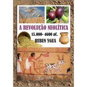 A-Revolucao-Neolitica