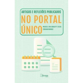 Artigos-e-reflexoes-publicados-no-Portal-Unico