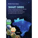 Smart-grids