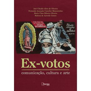Ex-votos-comunicacao,-cultura-e-arte