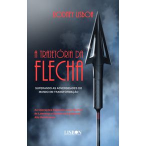 A-Trajetoria-da-Flecha