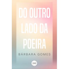 Do-Outro-Lado-da-Poeira