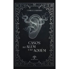Casos-do-Alem-e-do-Aquem
