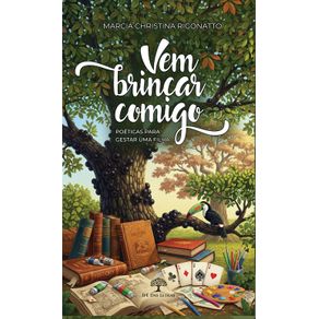 Vem-Brincar-Comigo--Poeticas-para-Gestar-uma-Filha