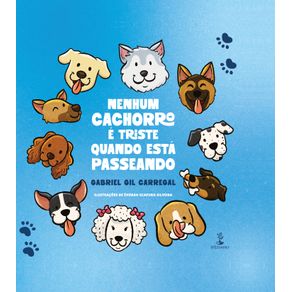 Nenhum-Cachorro-e-Triste-Quando-Esta-Passeando