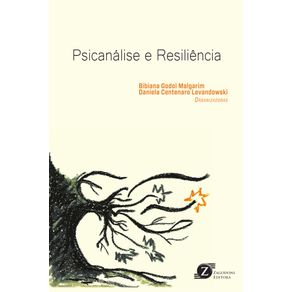 Psicanalise-e-resiliencia