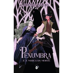Penumbra-e-a-marca-da-morte