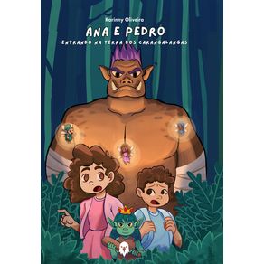 Ana-e-Pedro-em--entrando-na-terra-dos-Carangalangas