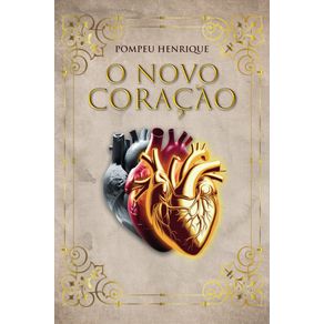 O-novo-coracao