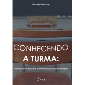 Diario-de-classe--relatorio-de-experiencias-com-o-ensino-universitario