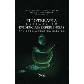 Fitoterapia-baseada-em-evidencias-e-experiencias-aplicada-a-pratica-clinica
