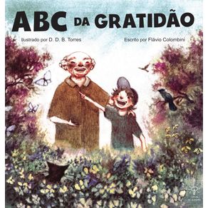 ABC-da-gratidao