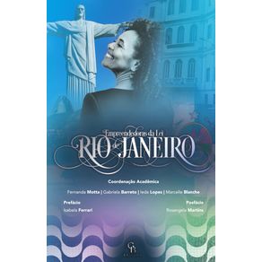 Empreendedoras-da-Lei-Rio-de-Janeiro