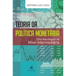 Teoria-da-politica-monetaria:-uma-abordagem-de-nivel-intermediario