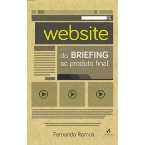 Website-do-briefing-ao-produto-final