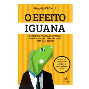 O-efeito-iguana