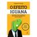 O-efeito-iguana