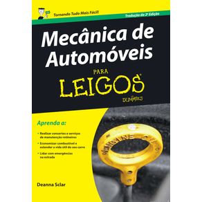 Mecanica-de-automoveis-para-leigos