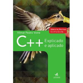 C++-explicado-e-aplicado
