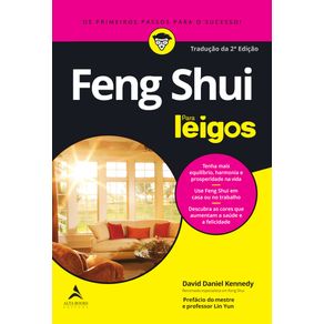 Feng-shui-para-leigos:-os-primeiros-passos-para-o-sucesso
