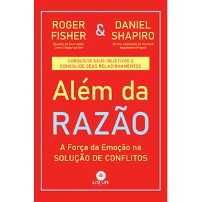 Alem-da-razao--a-forca-da-emocao-na-solucao-de-conflitos