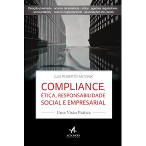 Compliance,-etica,-responsabilidade-social-e-empresarial:-uma-visao-pratica
