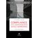 Compliance,-etica,-responsabilidade-social-e-empresarial:-uma-visao-pratica