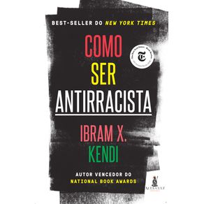 Como-ser-antirracista