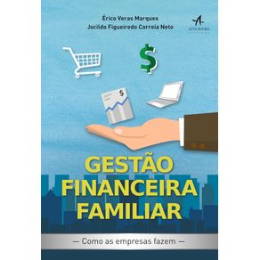 Gestao-financeira-familiar:-Como-as-empresas-fazem