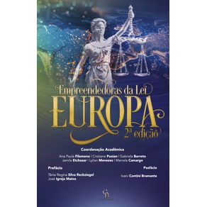 Empreendedoras-da-Lei-Europa--Segunda-edicao-