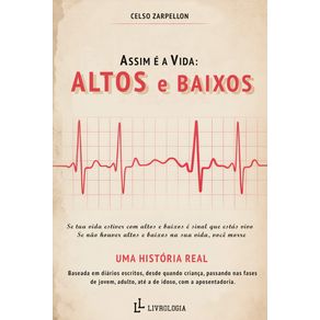 Assim-e-a-vida--altos-e-baixos